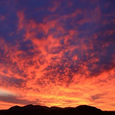 Prescott Valley Things To Do