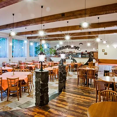 Prescott Valley Restaurants