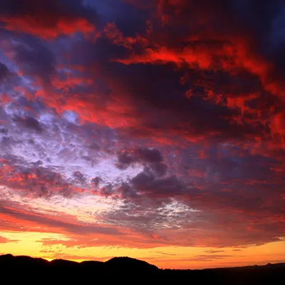 Apache Junction Camping