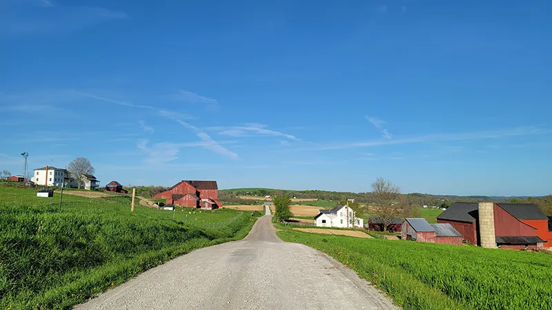 Grand Canyon Railway