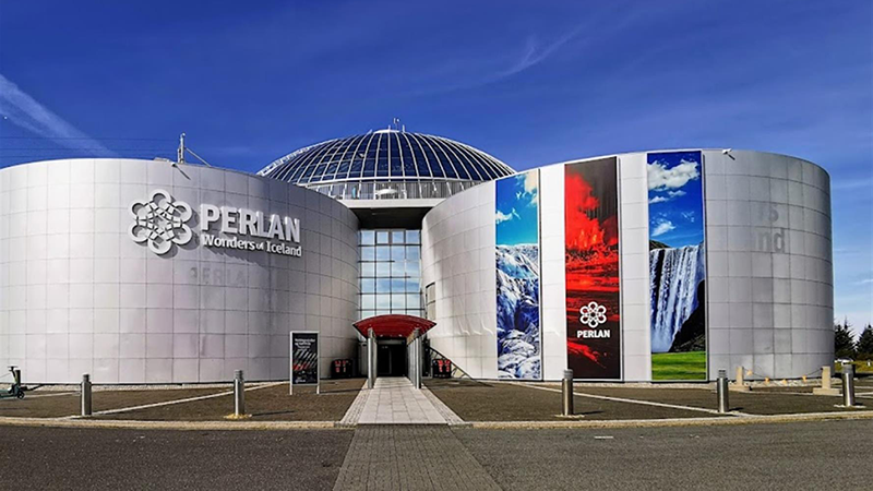 Perlan