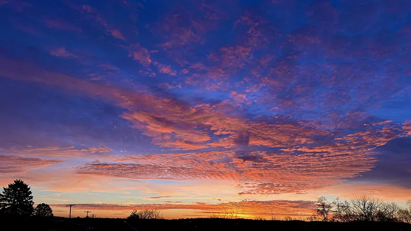 Youngstown Highlights