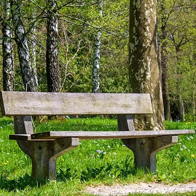 Yorktown Attractions