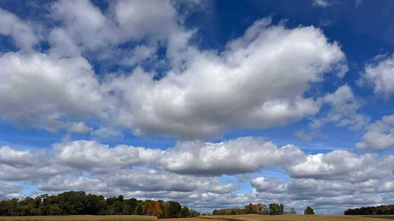 northwest ohio