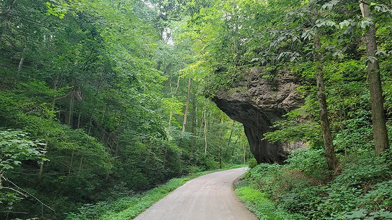 southwest ohio