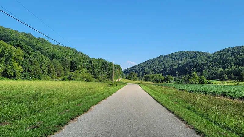 southwest ohio