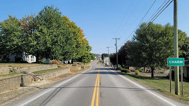 amish-country-byway