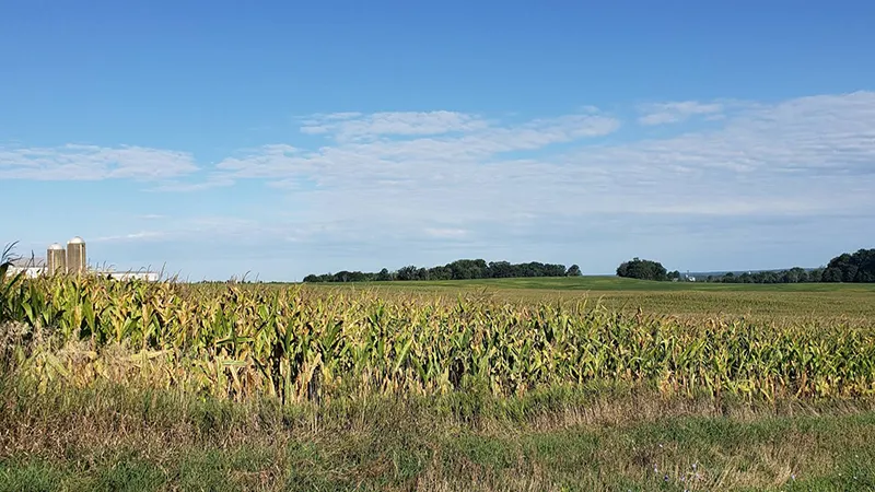 northeast-ohio