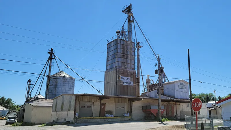 Descriptive alt text