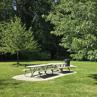 Sugarcreek Things To Do