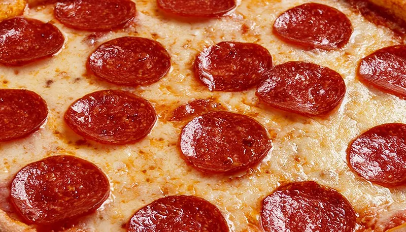 Millersburg Things To Do