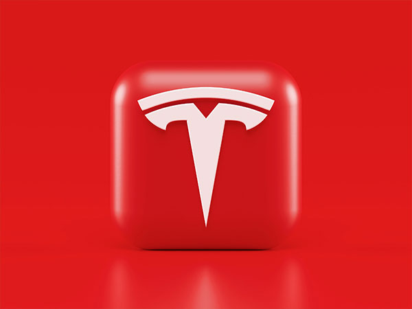 Featured specialty example