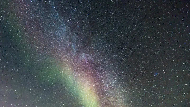 featured image