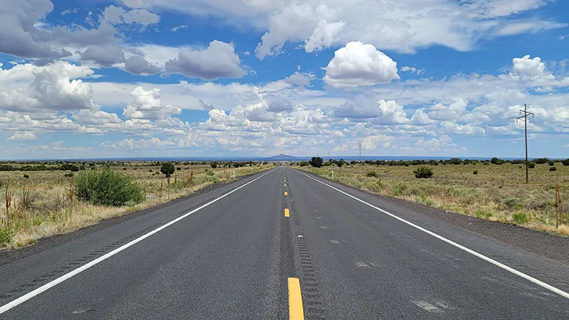 featured image