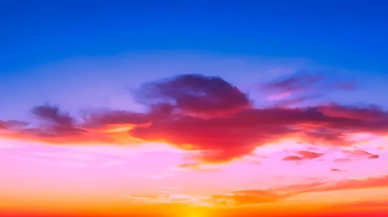 featured image