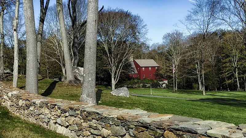 featured image