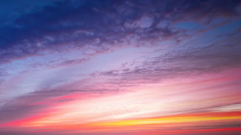 featured image
