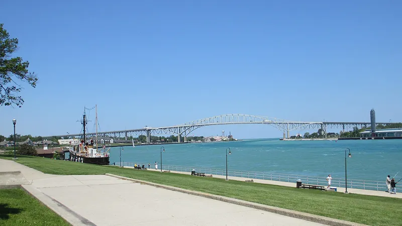 featured image