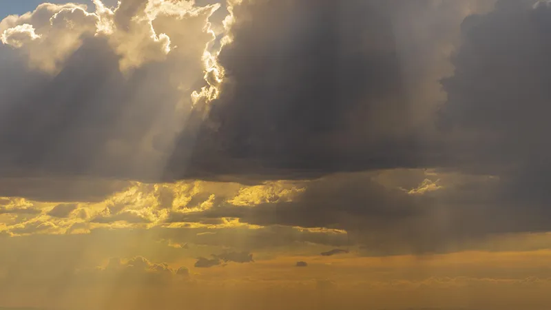 featured image