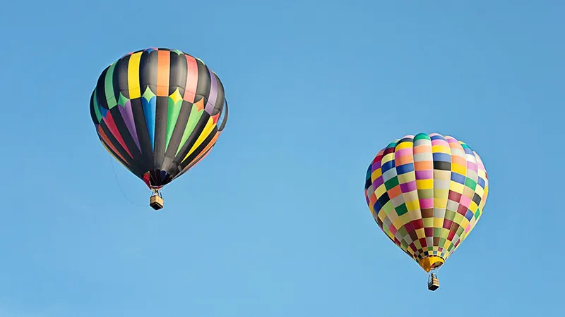 featured image