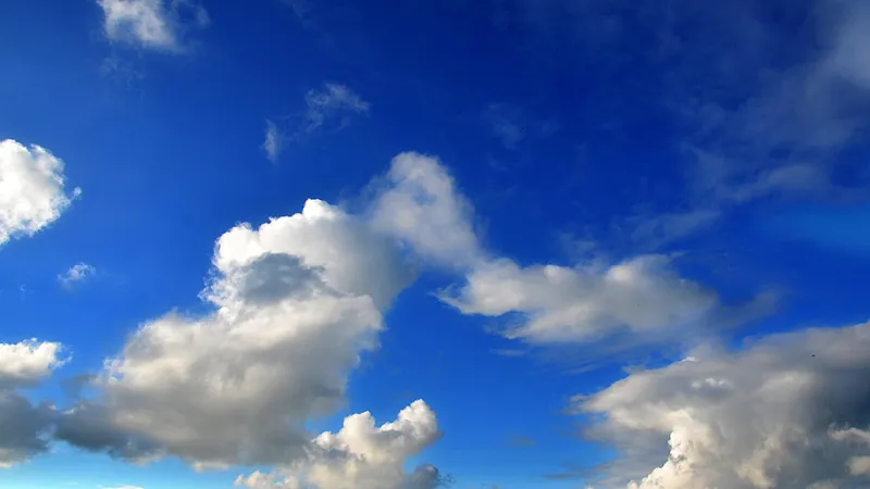 featured image