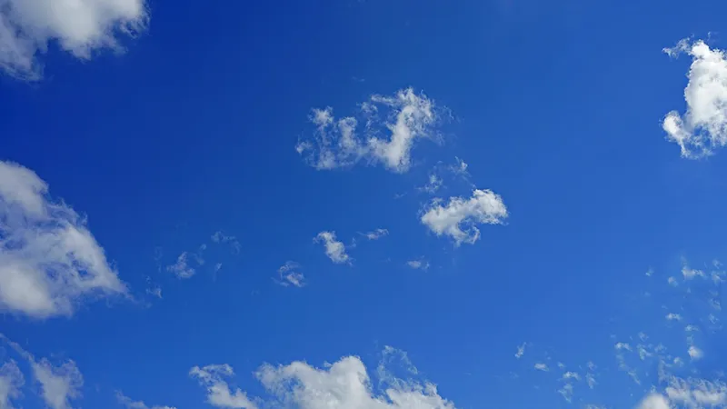featured image
