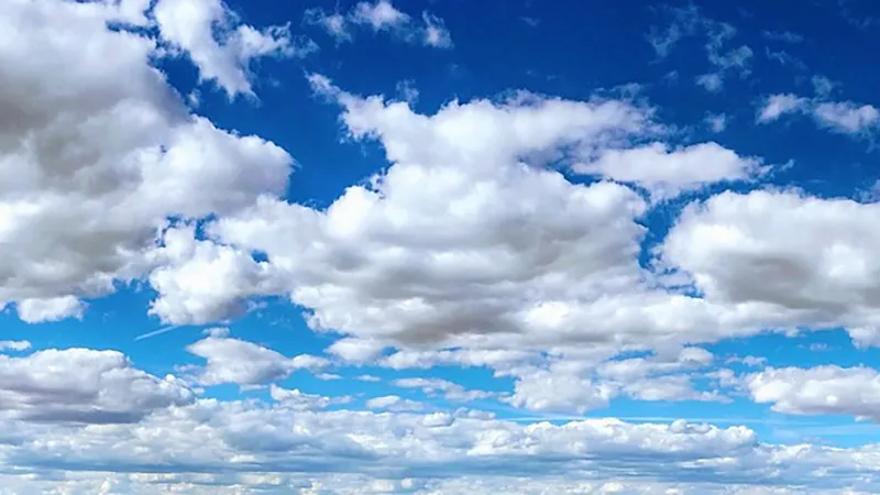featured image
