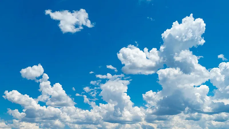 featured image