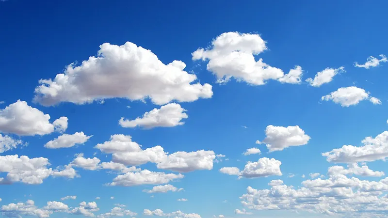 featured image