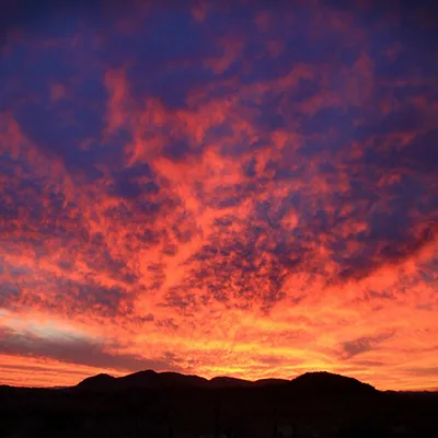 Tusayan Things To Do